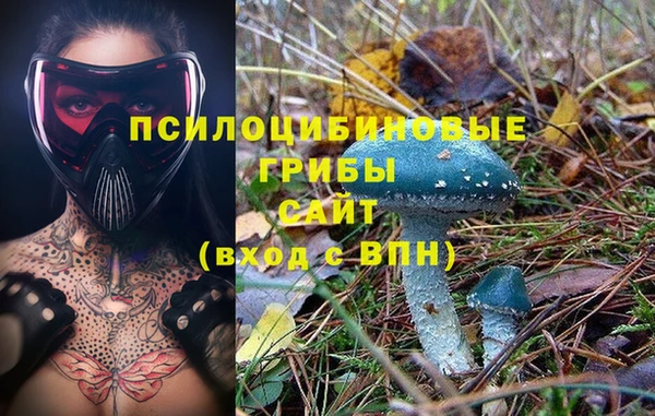 меф Козловка