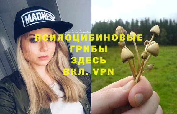 гашиш Козельск
