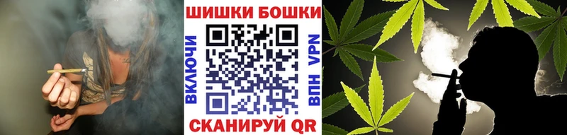 цена   Королёв  Конопля VHQ 